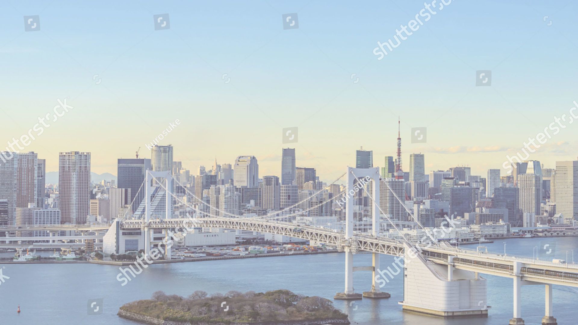 株式会社アリバー